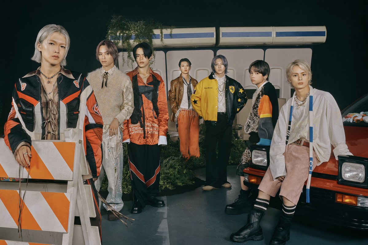 ぞ (@znohp) / Posts / X