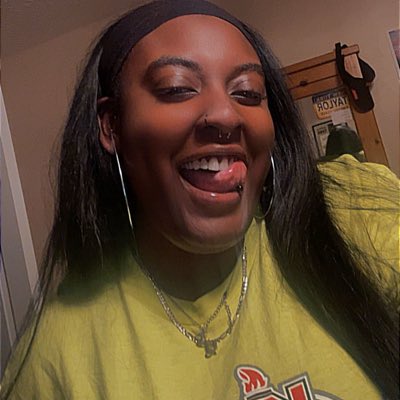 #NewProfilePic