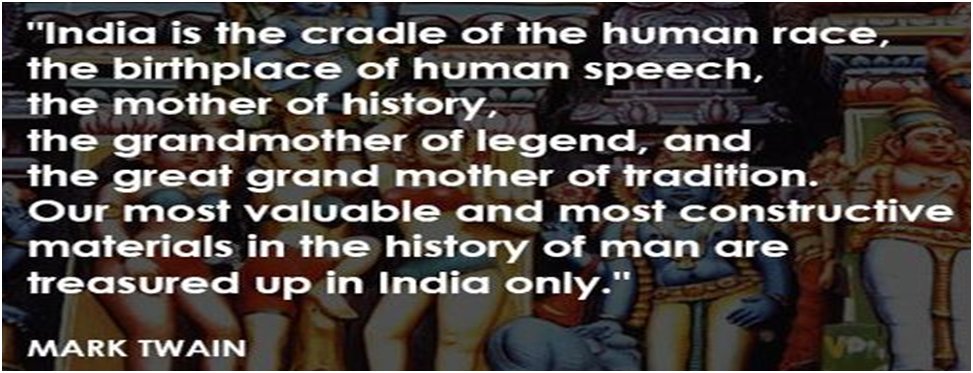 CL.Gadoo tweet media