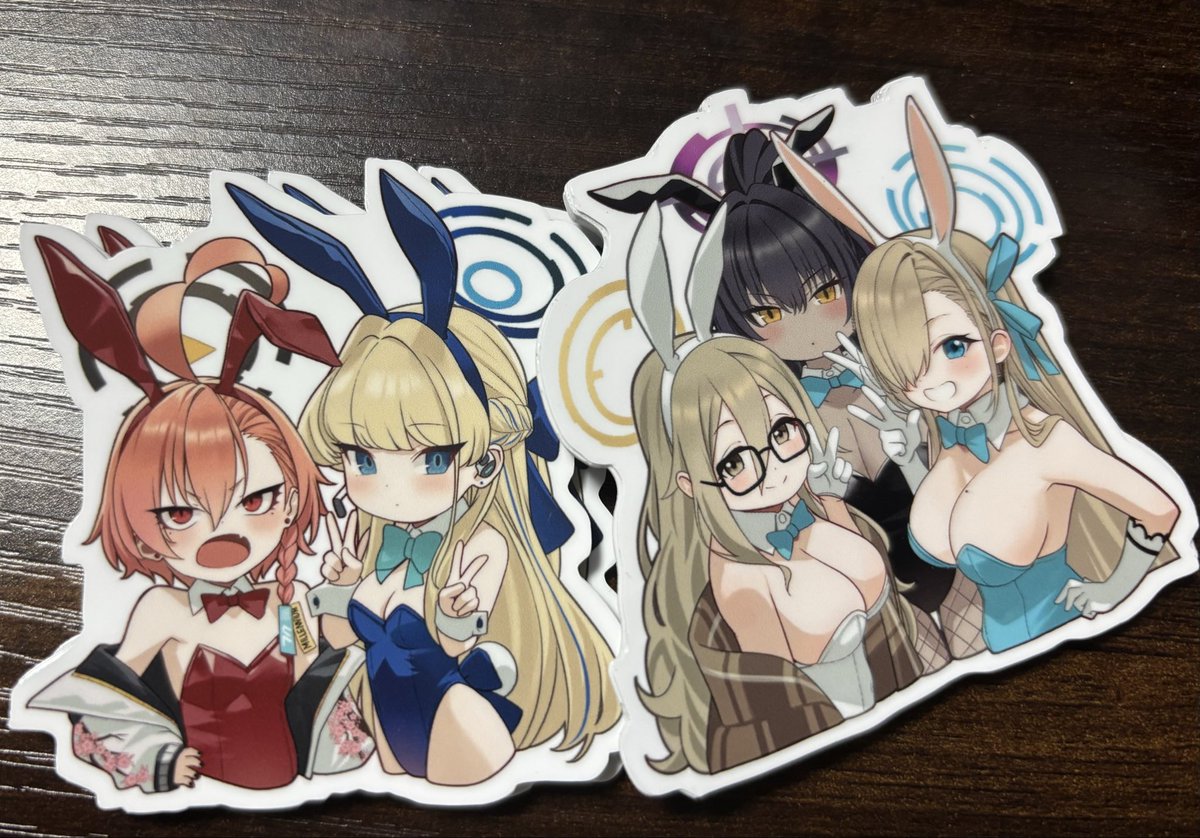 コイスケ@C107(火)東ヘ-16a (@GENE78113263) / Posts / X