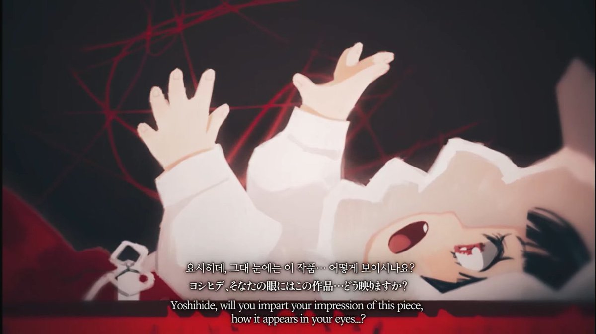 んちゅちゅちゅちゅちゅちゅちゅちゅちゅちゅちゅちゅちゅちゅちゅ