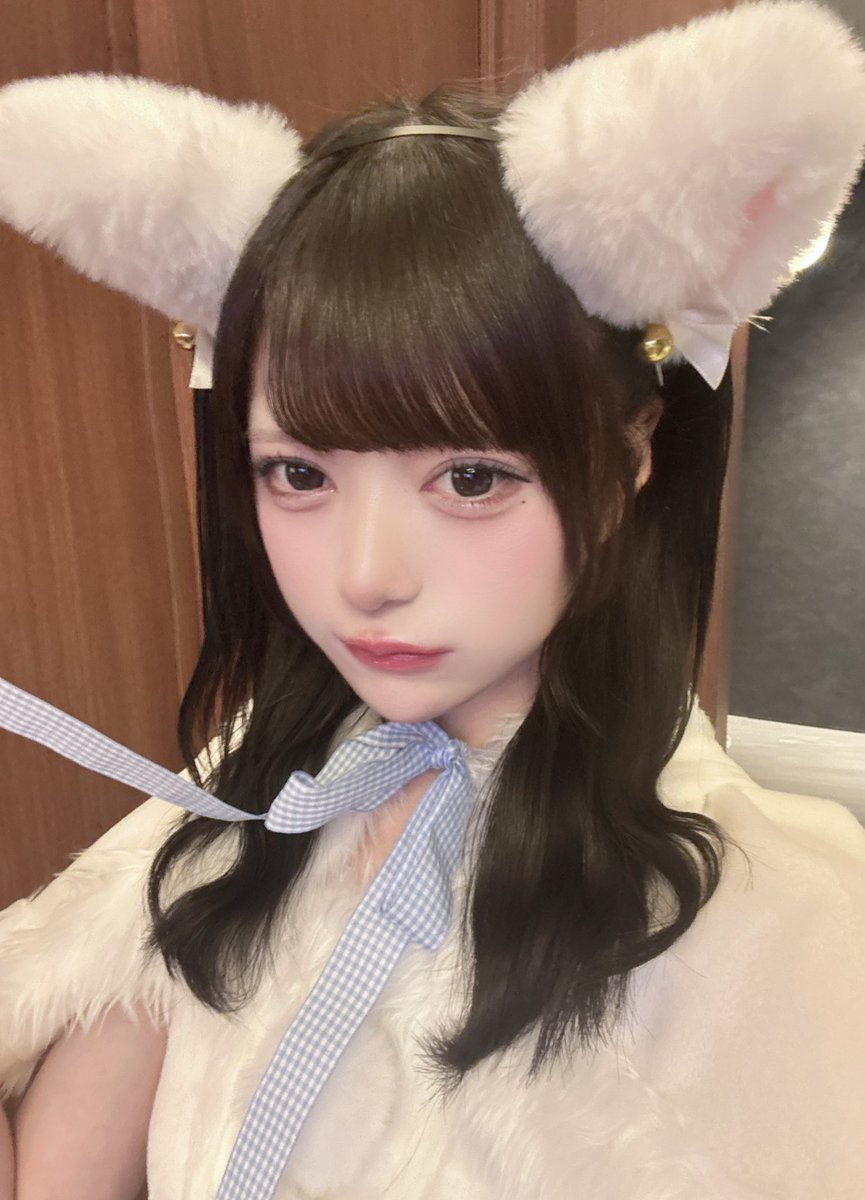 ACE様へ(^-^)ありがとうございます X（旧Twitter）で話題のおもしろ画像や動画 - Yahoo!リアルタイム検索