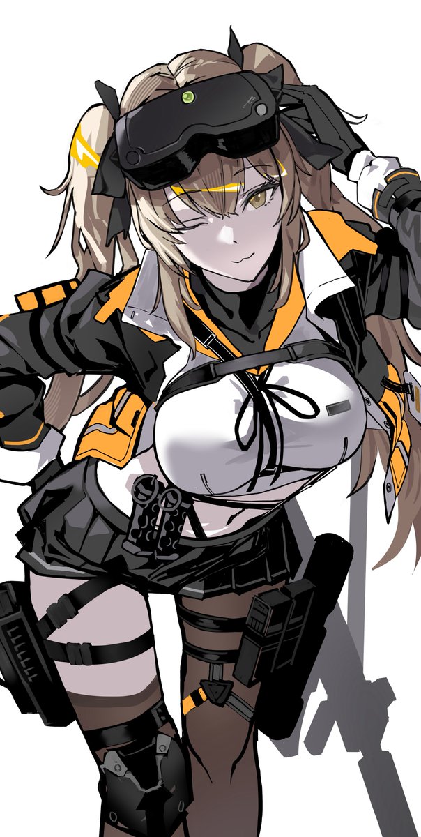 フジタ🍺C107 1日目 東8 Y05b (@sky_heights) / Posts / X