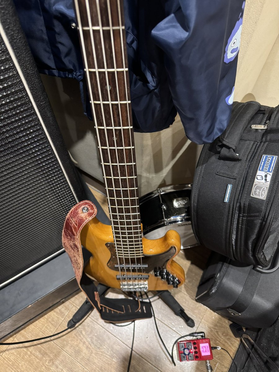 ゆっけ ゆっけ (@yk_dim7) / Posts / X