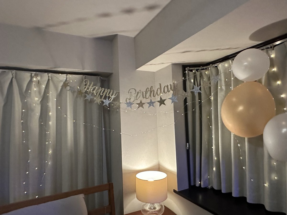 あやちゃま👑 (@ayachama_chifon) / Posts / X