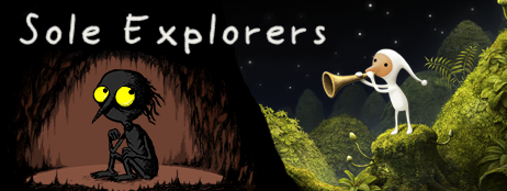 Anselm Pyta 🖤 Studio Seufz tweet media