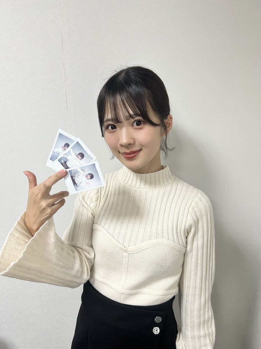 まーくん♪Sound Creator ｰSepiaｰ (@flairstyle_sep) / Posts / X