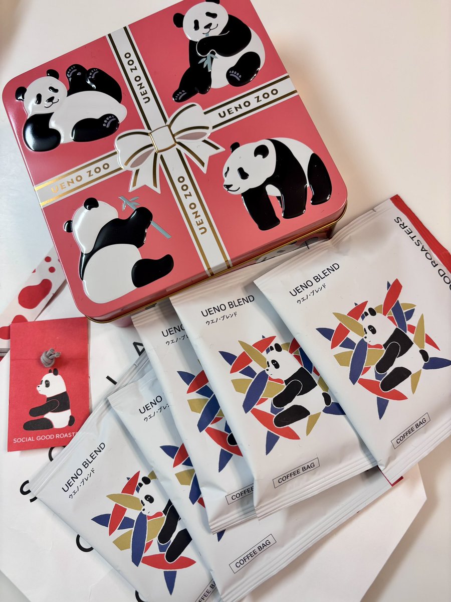 ちーじー🐼🌼 (@mutasokj) / Posts / X