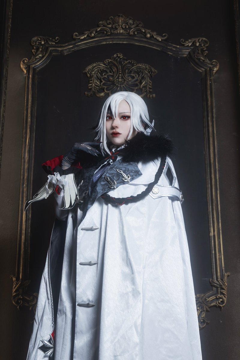 ❤️いろは様❤️ 彩華(いろは)🌟️🩵 (@sia04031) / Posts / X