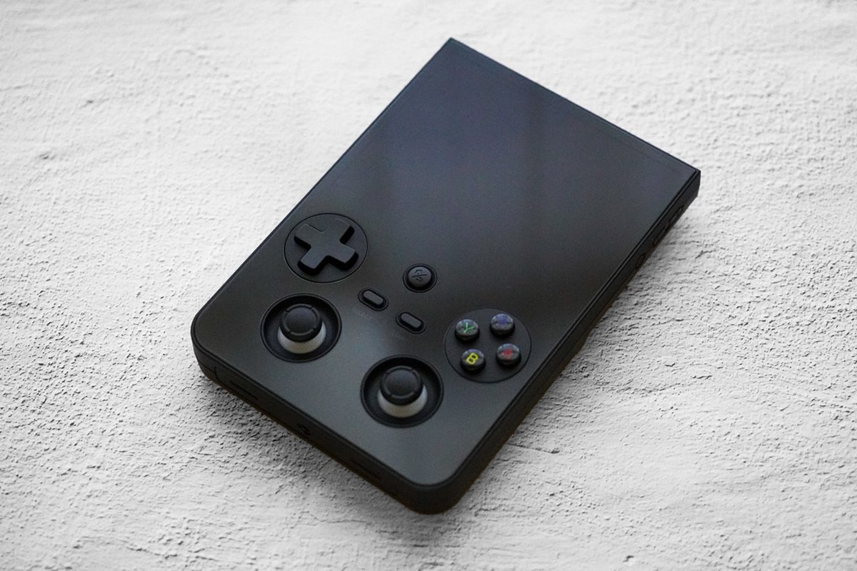 とんちき録 (@tonchikiroku) / Posts / X