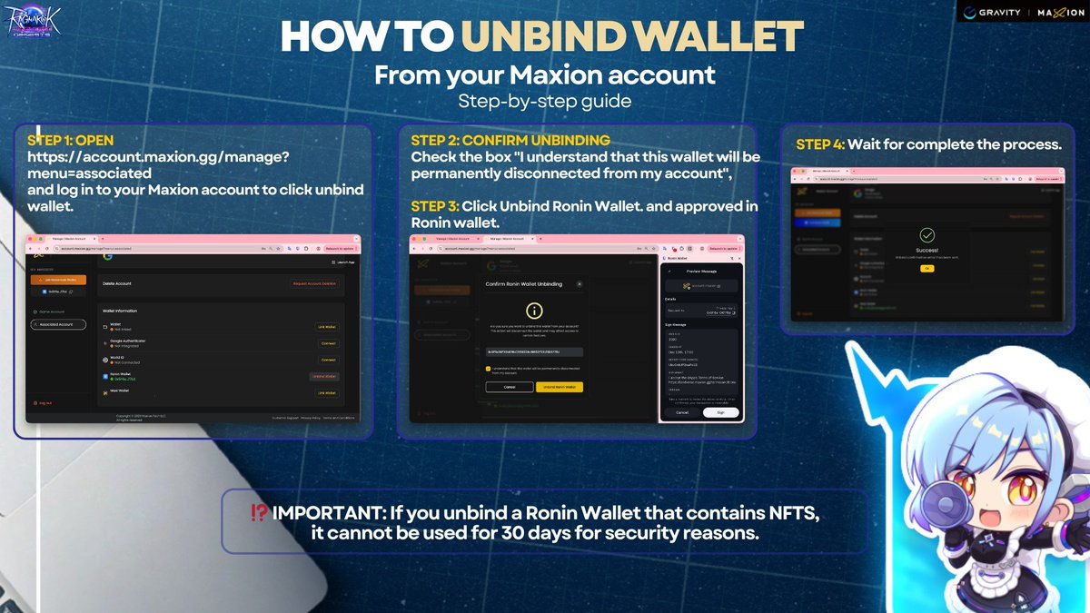 Ragnarok Landverse: Genesis tweet media