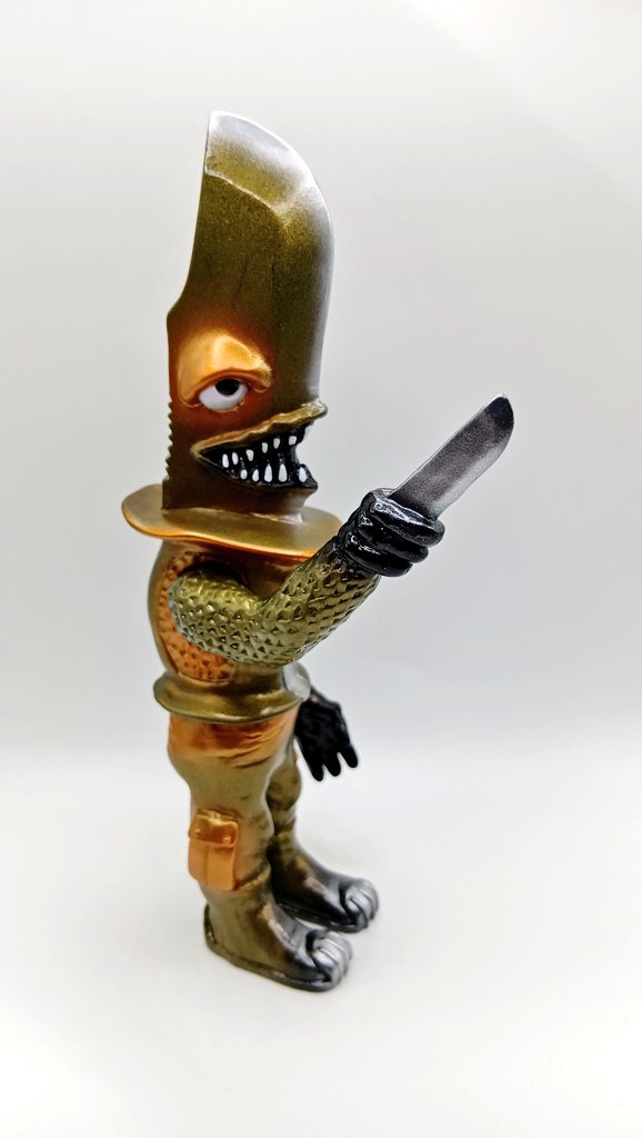 APOSTOYS (@apostoys) / Posts / X