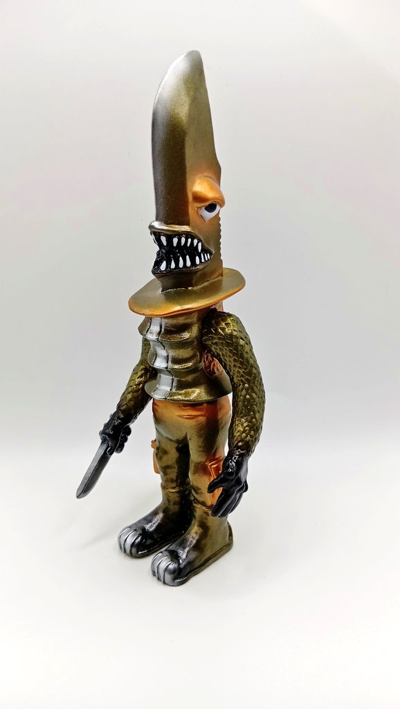 APOSTOYS (@apostoys) / Posts / X