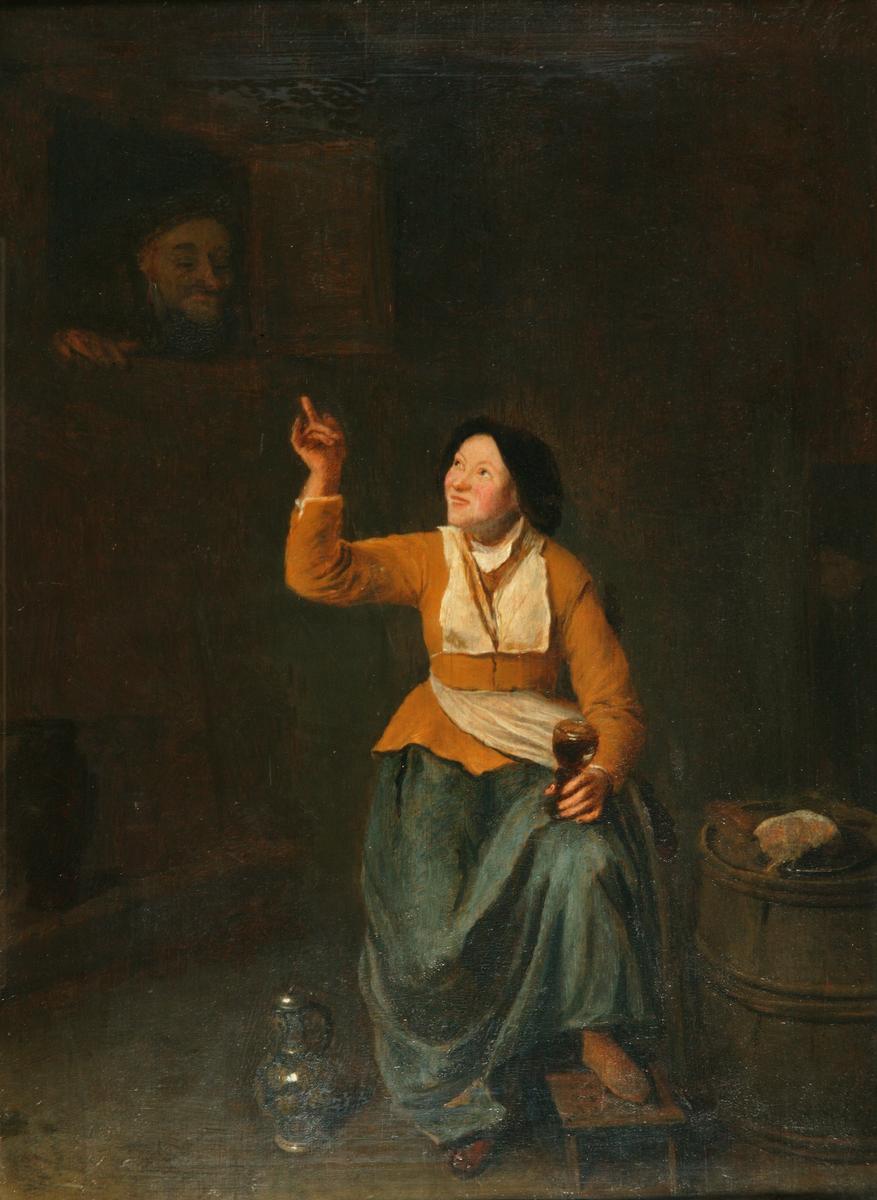 Anthony (@ciron333) on Twitter photo 