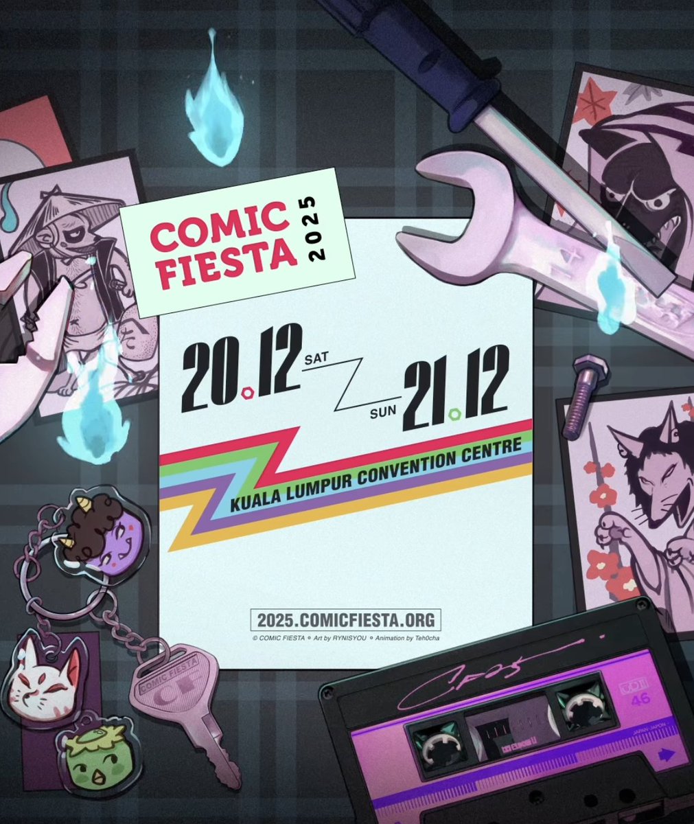 Cosplay Token Project ($COT) (@curecos) / Posts / X