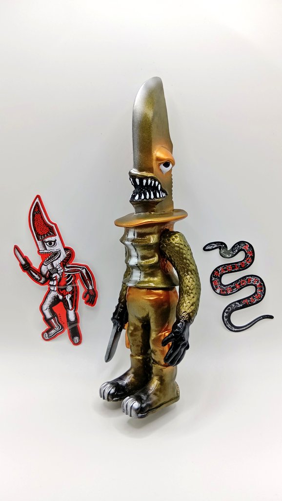 APOSTOYS (@apostoys) / Posts / X