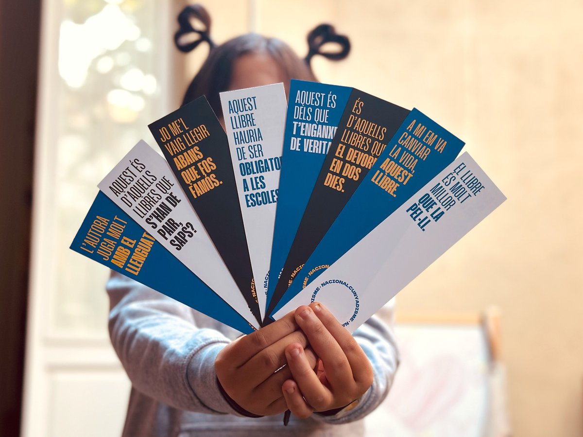 Últimes hores per comprar coses maques i que arribin a temps per regalar per FESTES!

Nervis.

etfelicitofill.cat/nacionalcunyad…