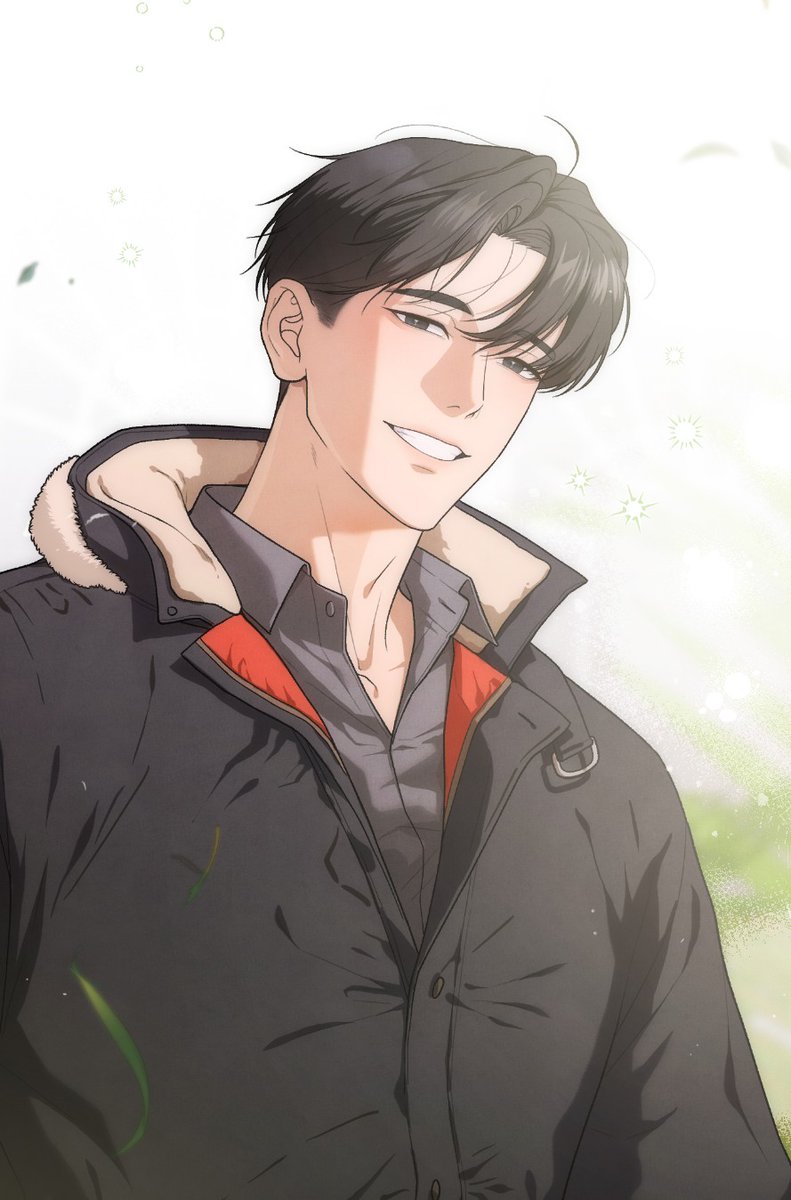 구이사 tweet media