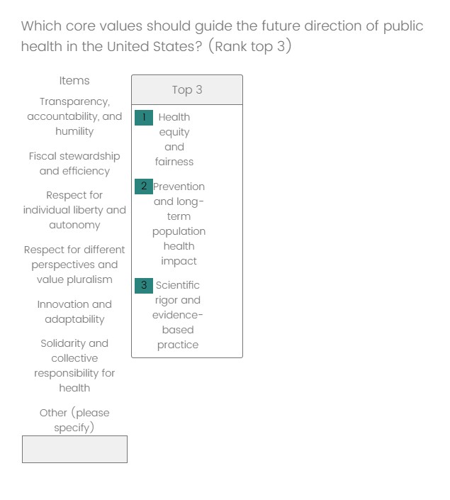 sridhartweet's tweet image. questions for all you public/global health folks to think about.