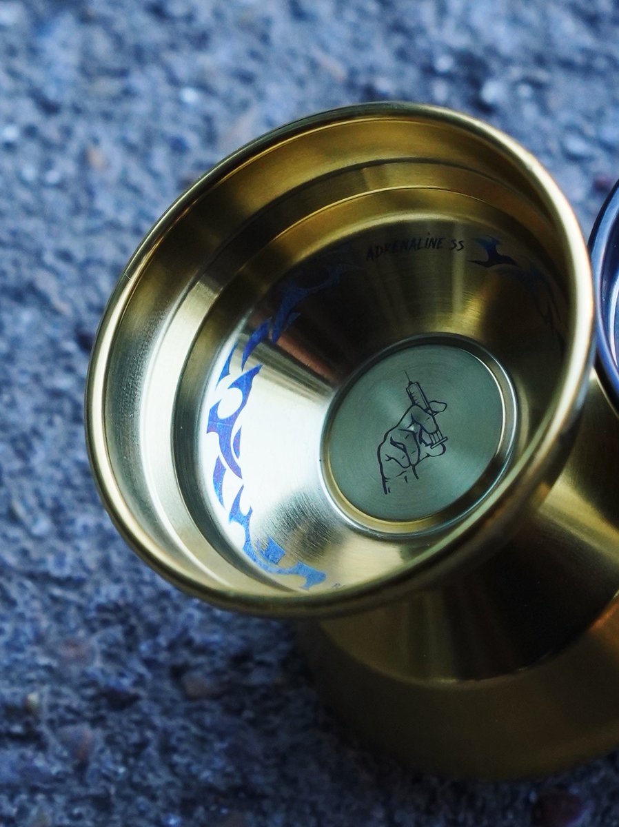 W1LD (@W1LD_44) / Posts / X