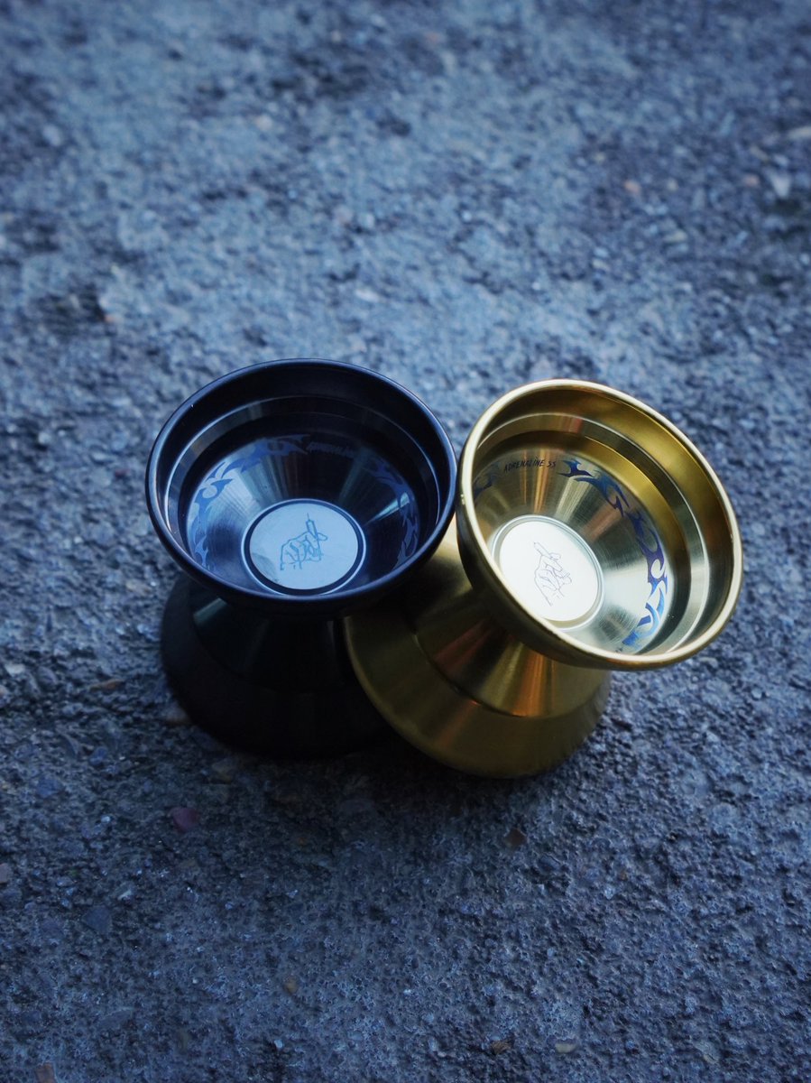 W1LD (@W1LD_44) / Posts / X