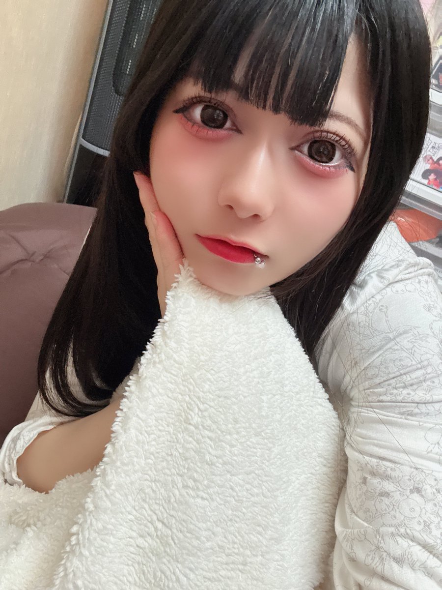 めるか 天瀬めるか (@meruka_amase) / Posts / X