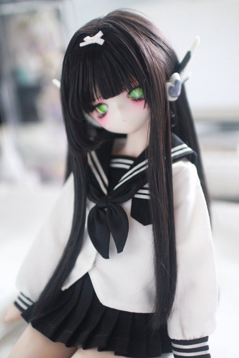 kina (@kina022773) / Posts / X