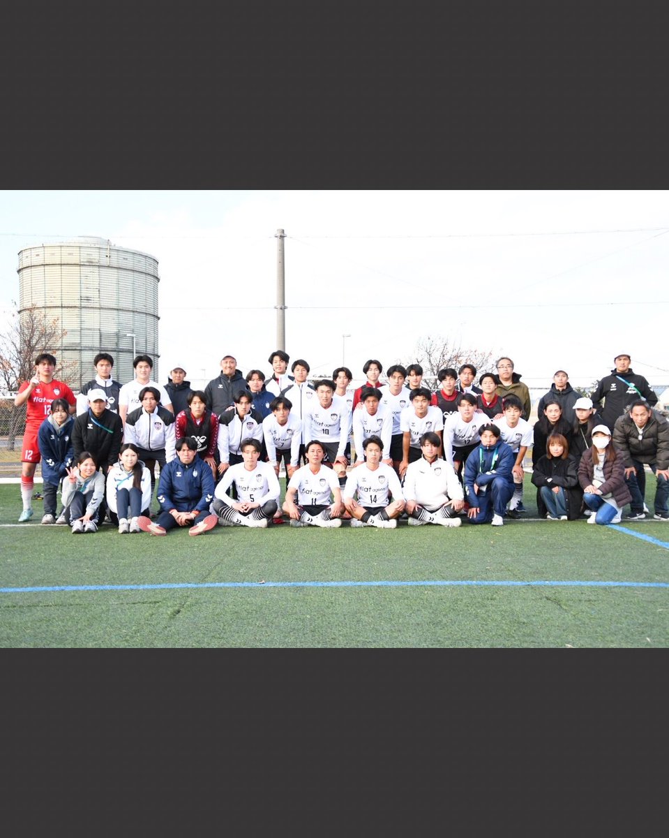 2023年度京都産業大学体育会サッカー部ユニ 2023年度京都産業大学体育会サッカー部ユニ サッカー部が関西学生サッカー