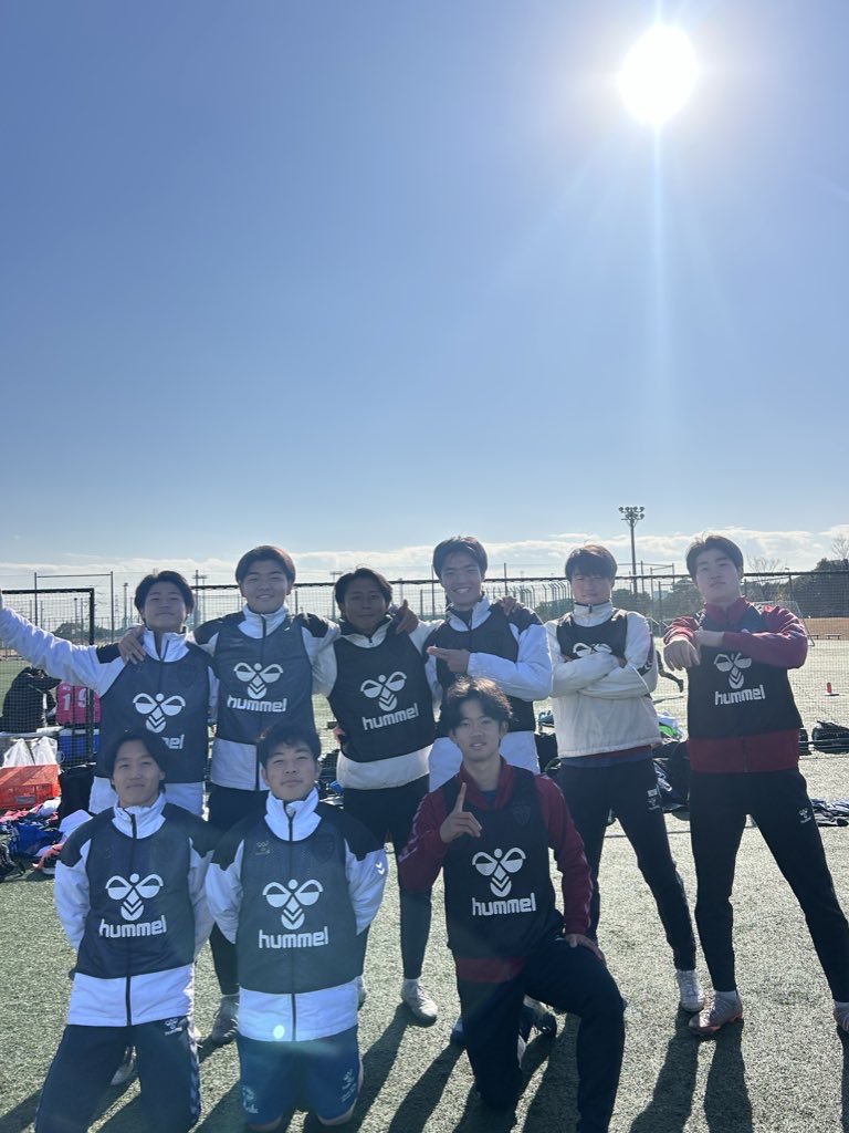 京都産業大学体育会サッカー部❮公式❯ (@ksu_soccer) / Posts / X