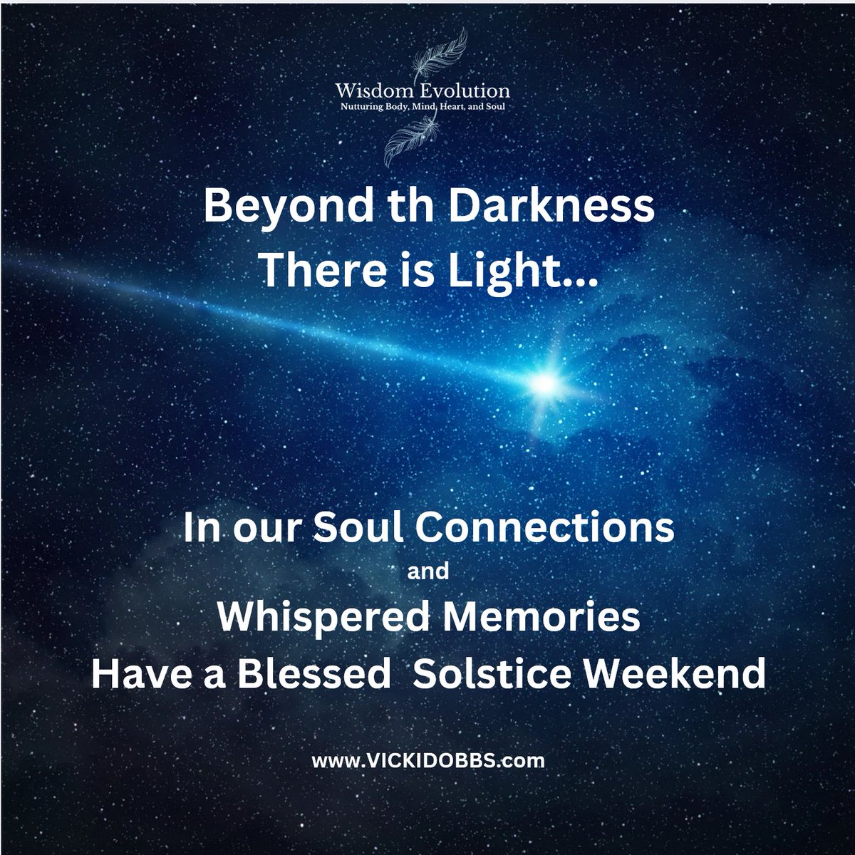 Vicki Dobbs tweet media