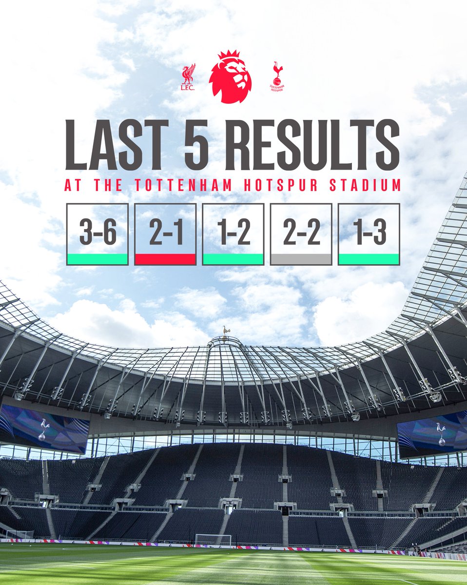 Who Invited Jamie? COMMISSIONS OPEN tweet media