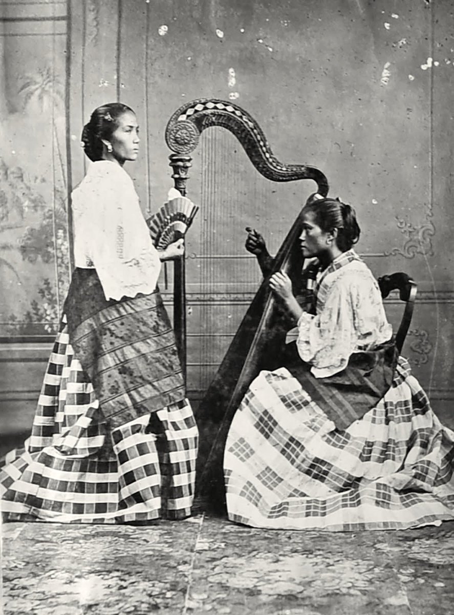 Tasyooo // ᜆᜐᜒᜌᜓ // tweet media