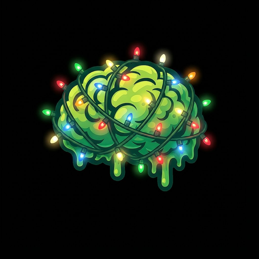 MEMEROT 🧠 tweet media