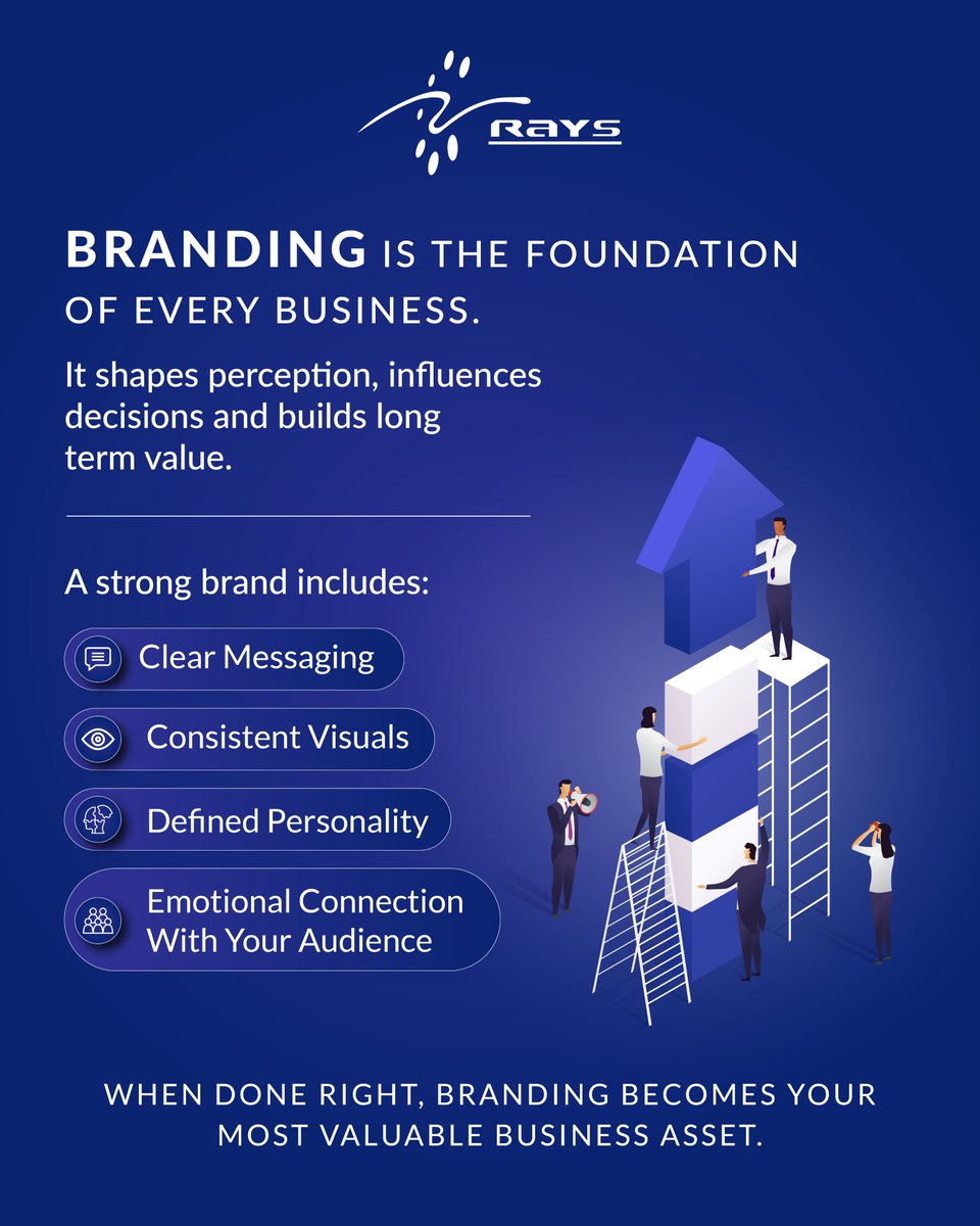 Rays TechServ tweet media