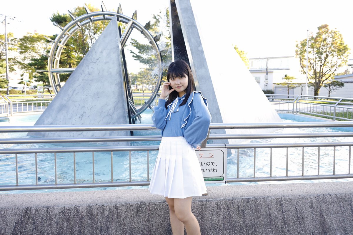 まぬき THE SECOND tweet media