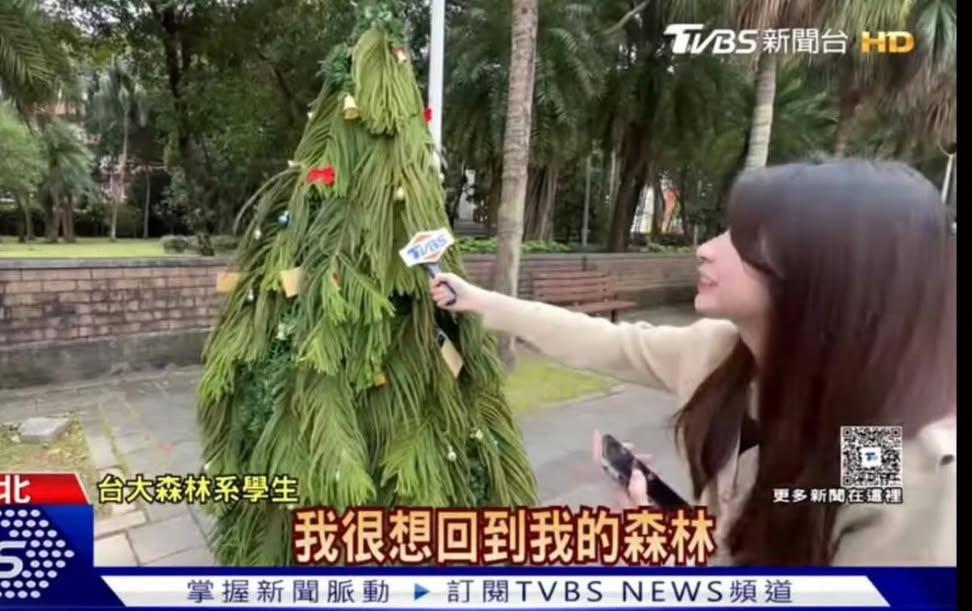 又瘋了一個🤣