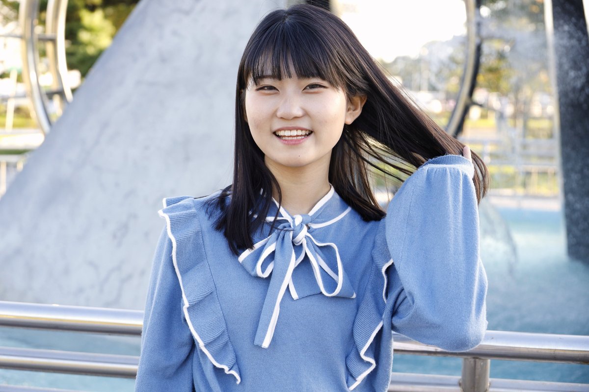 このは運営 (@1108_konoha) / Posts / X