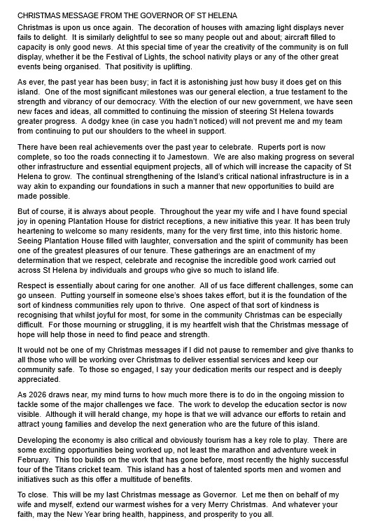 Nigel Phillips CBE 🇬🇧 tweet media