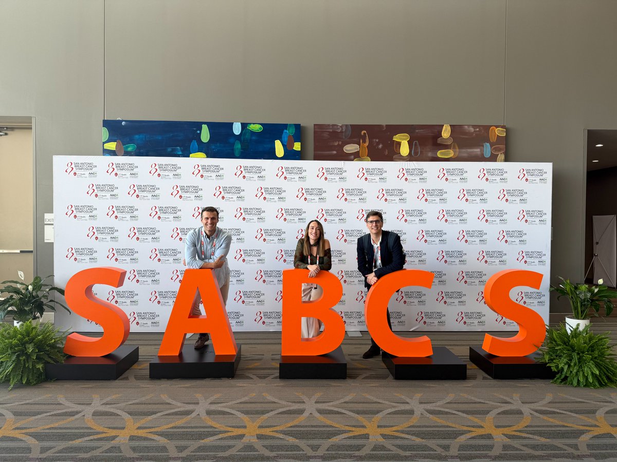 Oncomálaga tweet media