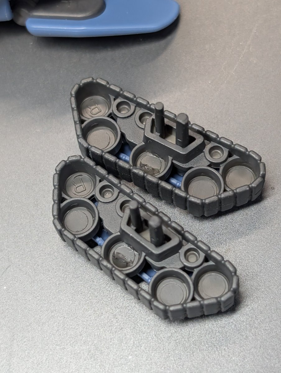 カメオ2 (@taokakameo) / Posts / X