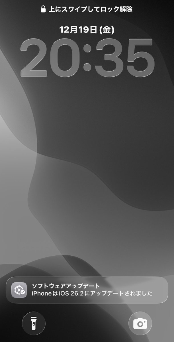 Post by 紙の男 on X: ほい