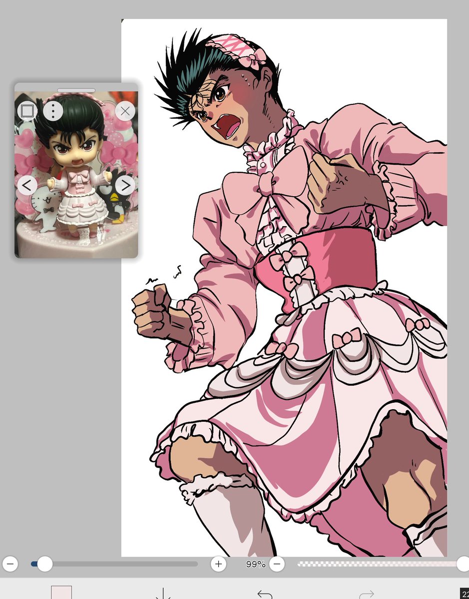 きのこ太郎 (@0_PoPcrtw_0) / Posts / X