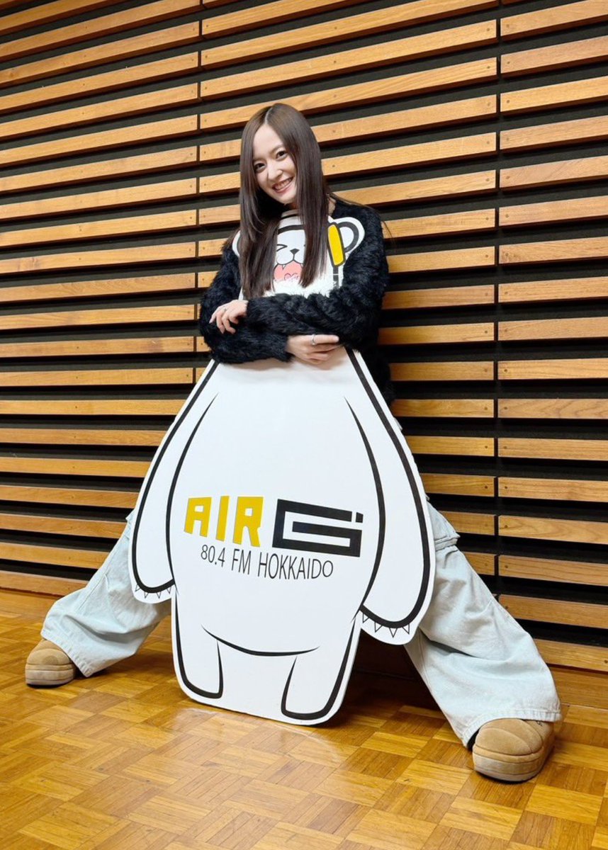 足長すぎじゃない！ #金川紗耶 #乃木坂46