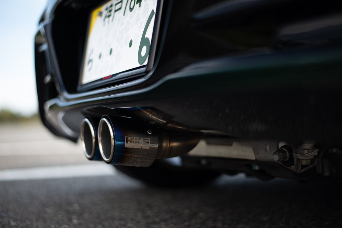 ゆうき@Axel (@Axel_ZC6) / Posts / X