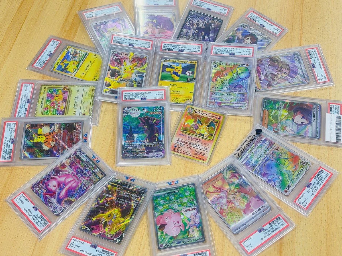 本日もたくさんの買取お持ち込みありがとうございました🔥 🔥🔥🔥激