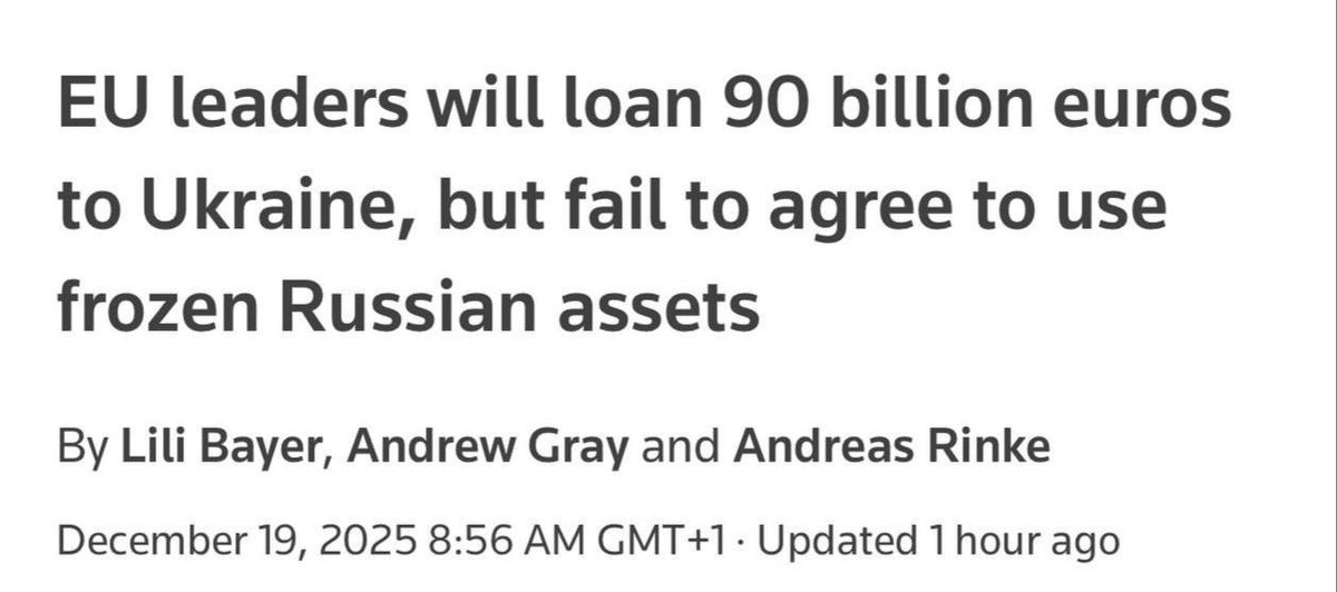 Dovydas Vitkauskas tweet media