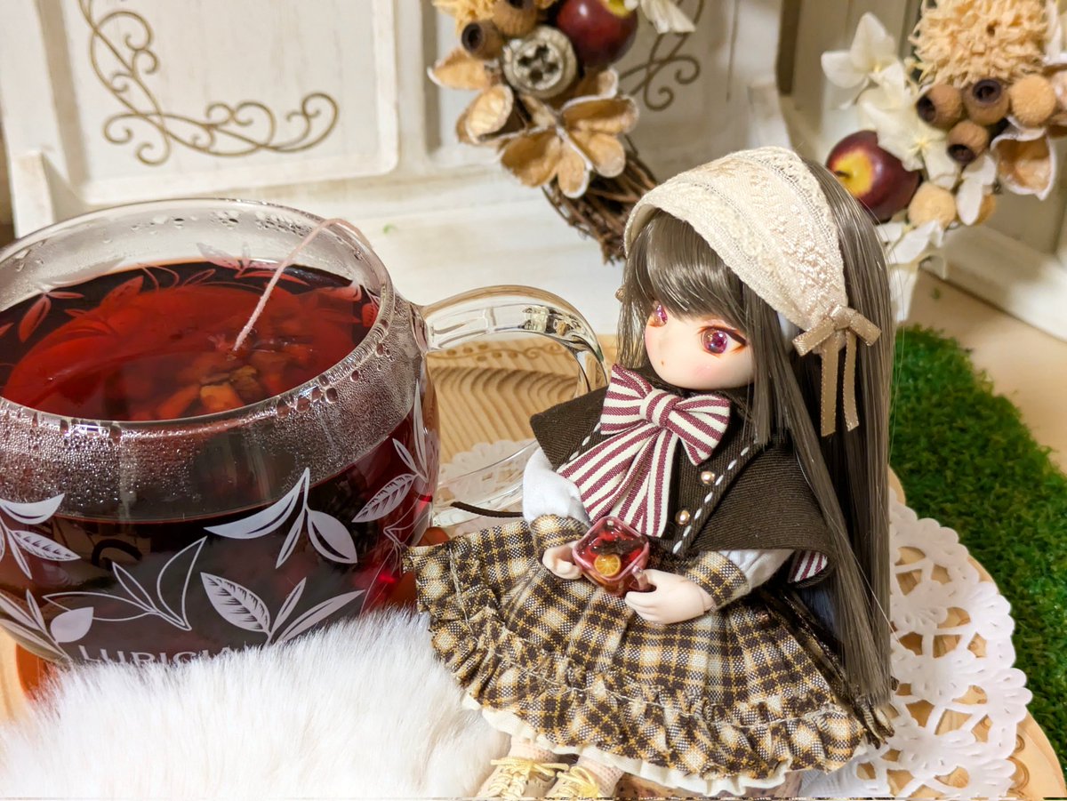 お通販は明日です、よろしくお願いします！写真は再投稿です。