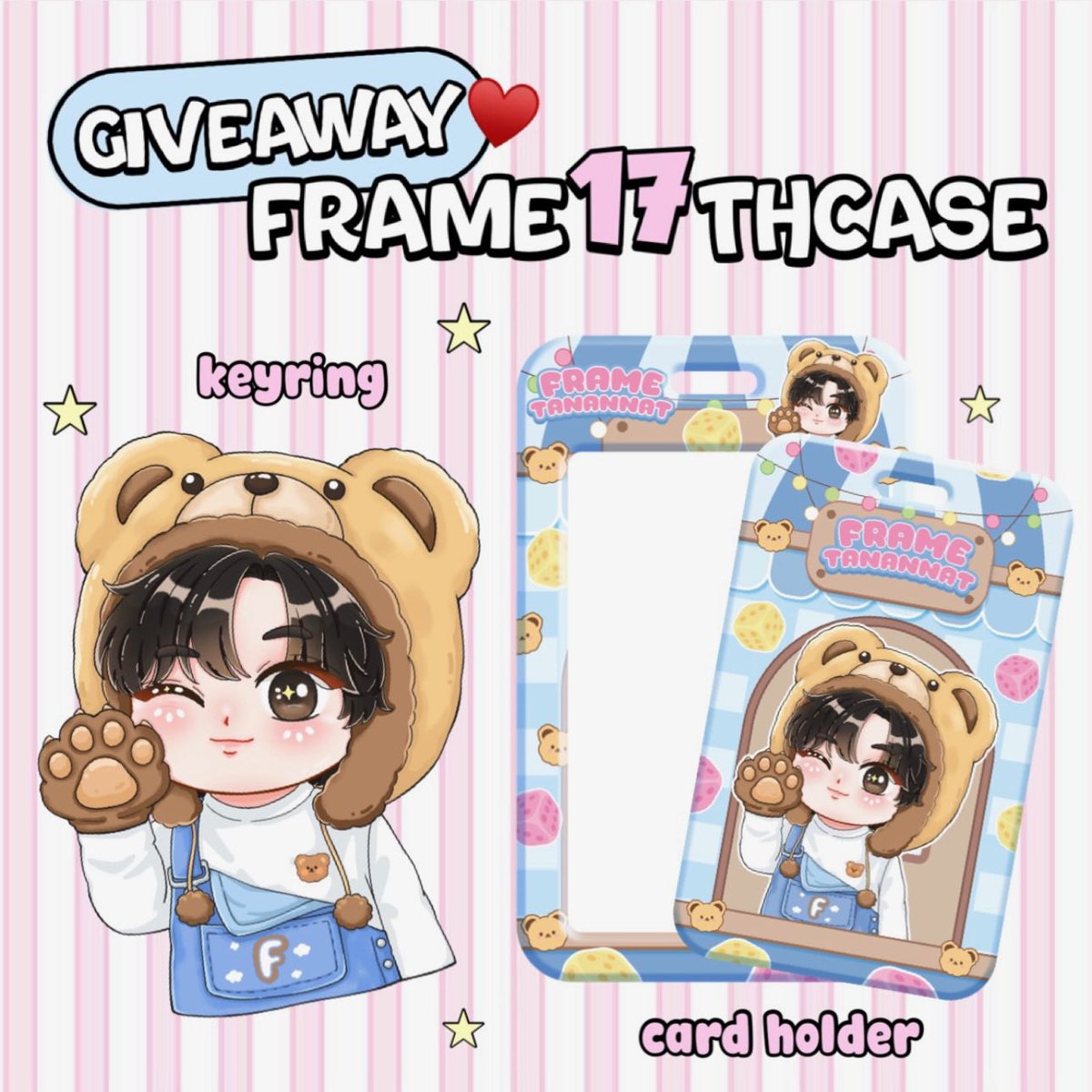 ♡KAE♡ Kastaplast K3 Reko - 10th Anniversary Edition - Flight Factory Discs