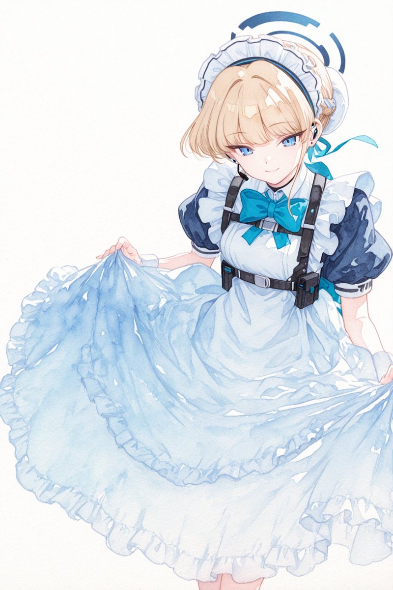 スライメリア@AIイラスト (@23YUYU1) / Posts / X