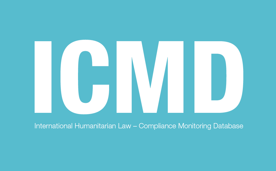 Irish Aid tweet media